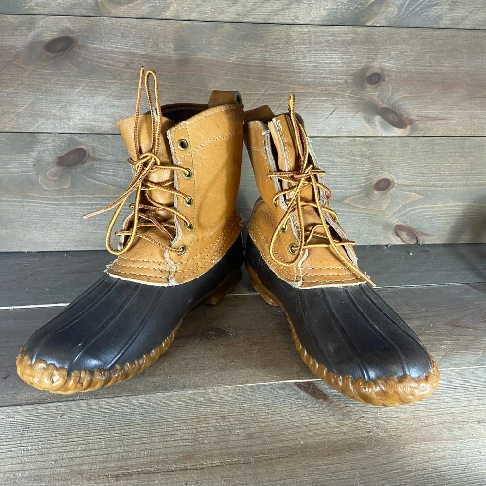 boots asap